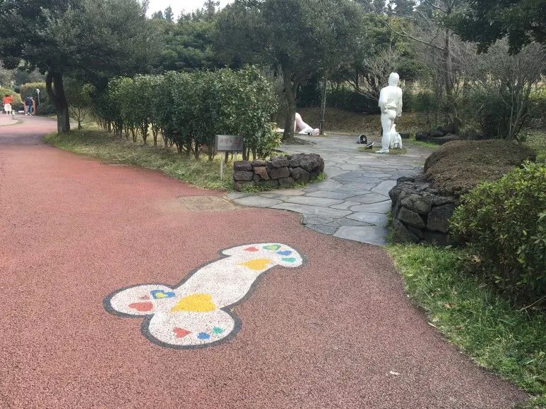 如何装作常去性博物馆的样子? | 老司机进阶指南