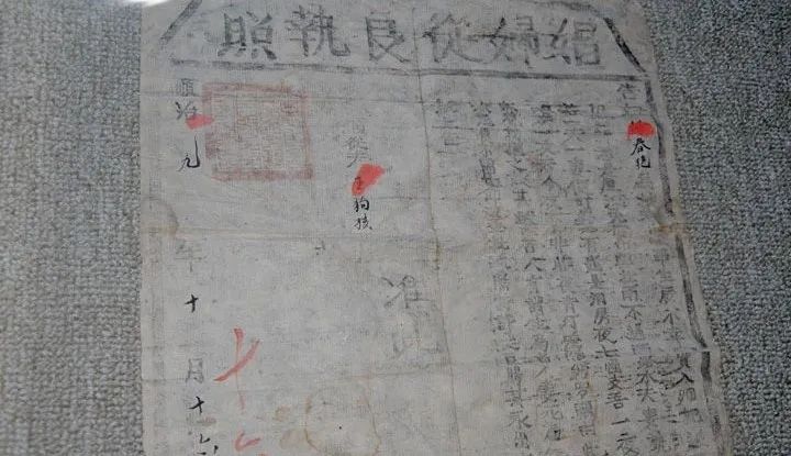 如何装作常去性博物馆的样子？ | 老司机进阶指南