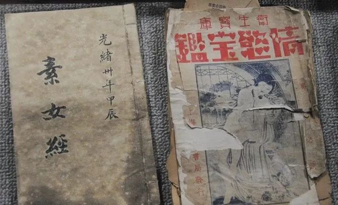 如何装作常去性博物馆的样子？ | 老司机进阶指南