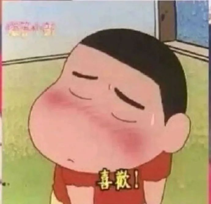 如何装作常去性博物馆的样子? | 老司机进阶指南