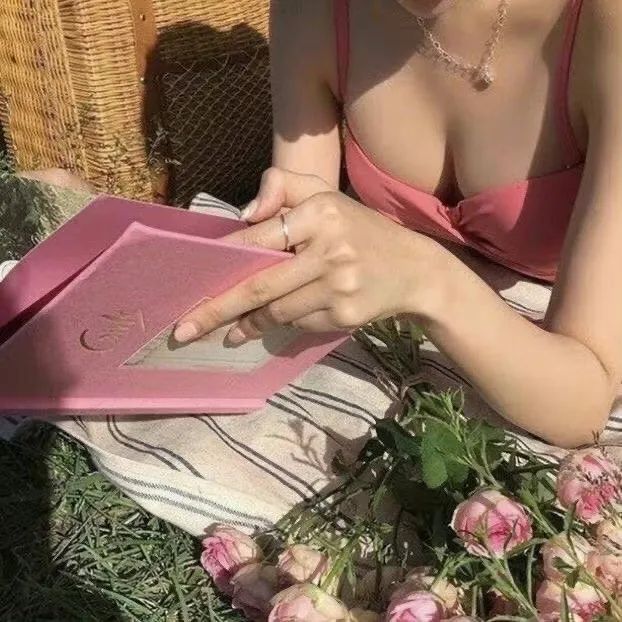 《渣女是如何炼成的》:泡男人?我不屑一顾