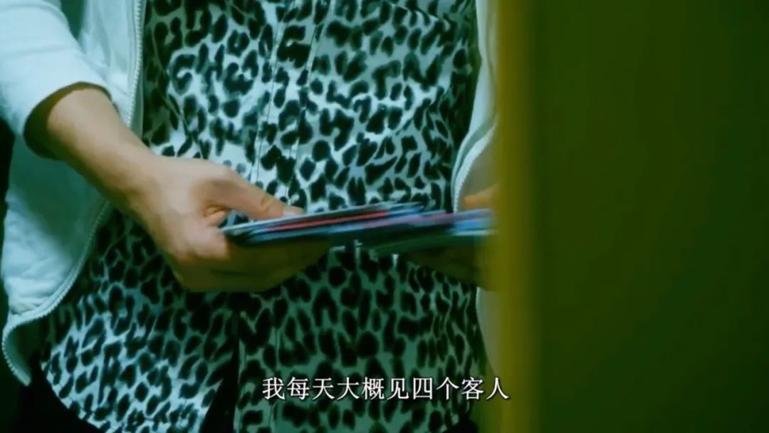 上海 vs 东京,世界各地男女的性生活方式有多不同?