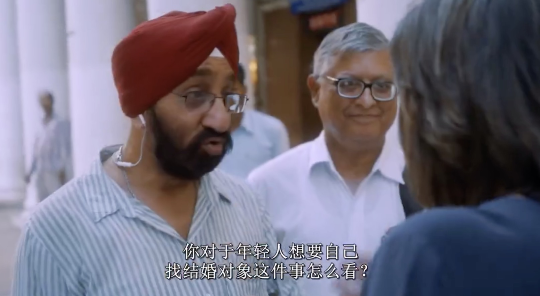 上海 vs 东京,世界各地男女的性生活方式有多不同?