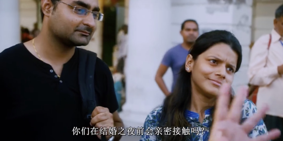 上海 vs 东京,世界各地男女的性生活方式有多不同?