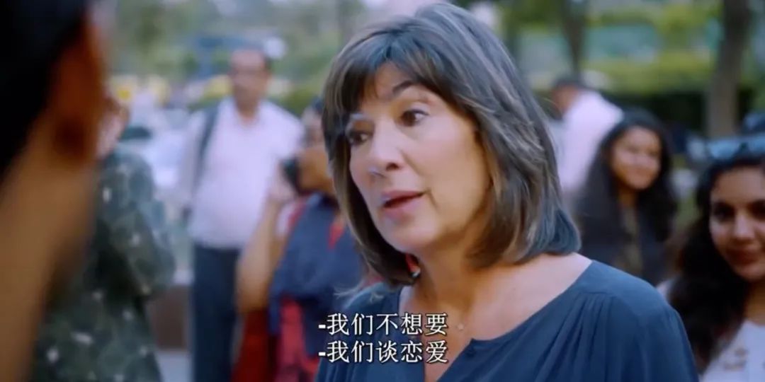 上海 vs 东京,世界各地男女的性生活方式有多不同?
