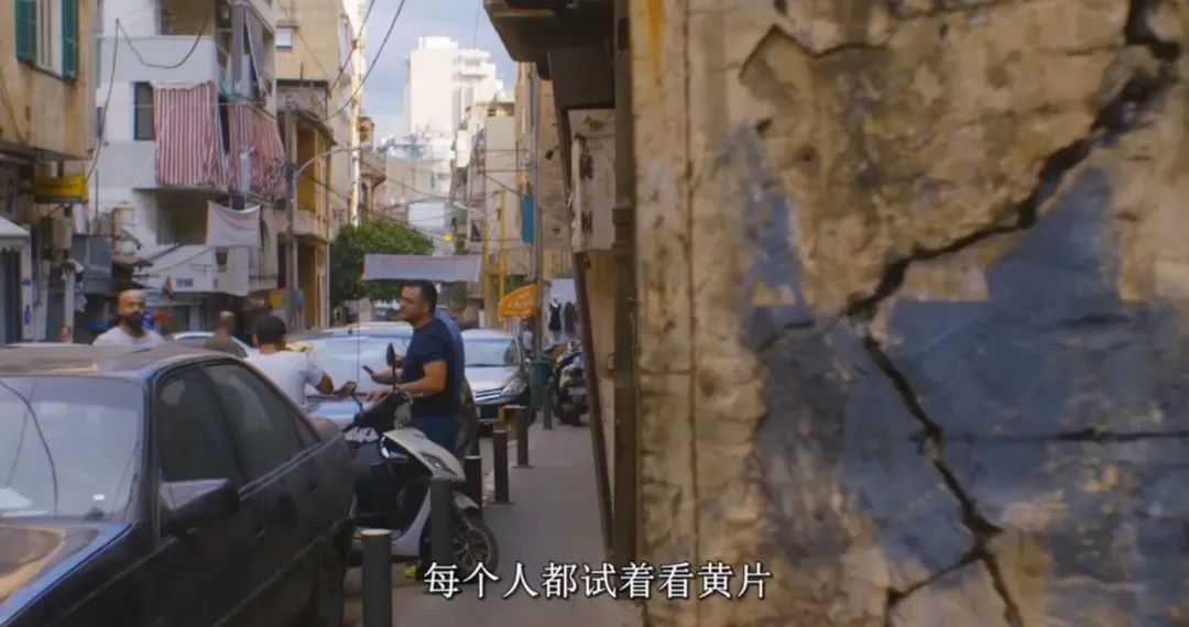 上海 vs 东京,世界各地男女的性生活方式有多不同?