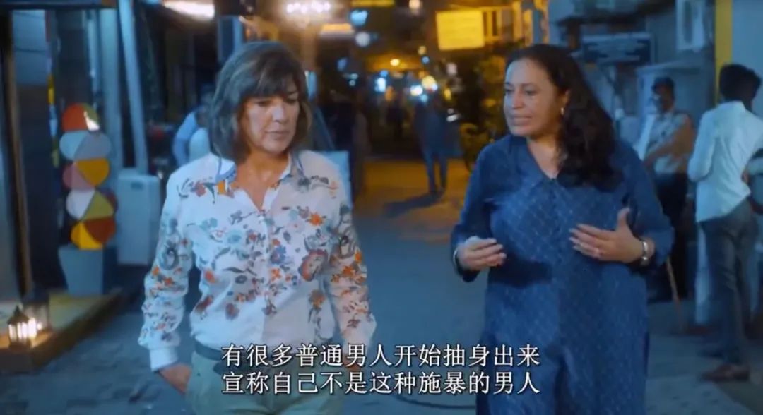 上海 vs 东京,世界各地男女的性生活方式有多不同?