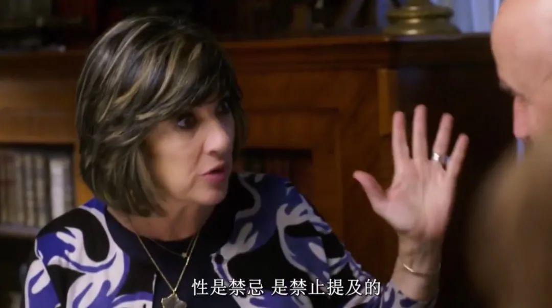 上海 vs 东京,世界各地男女的性生活方式有多不同?