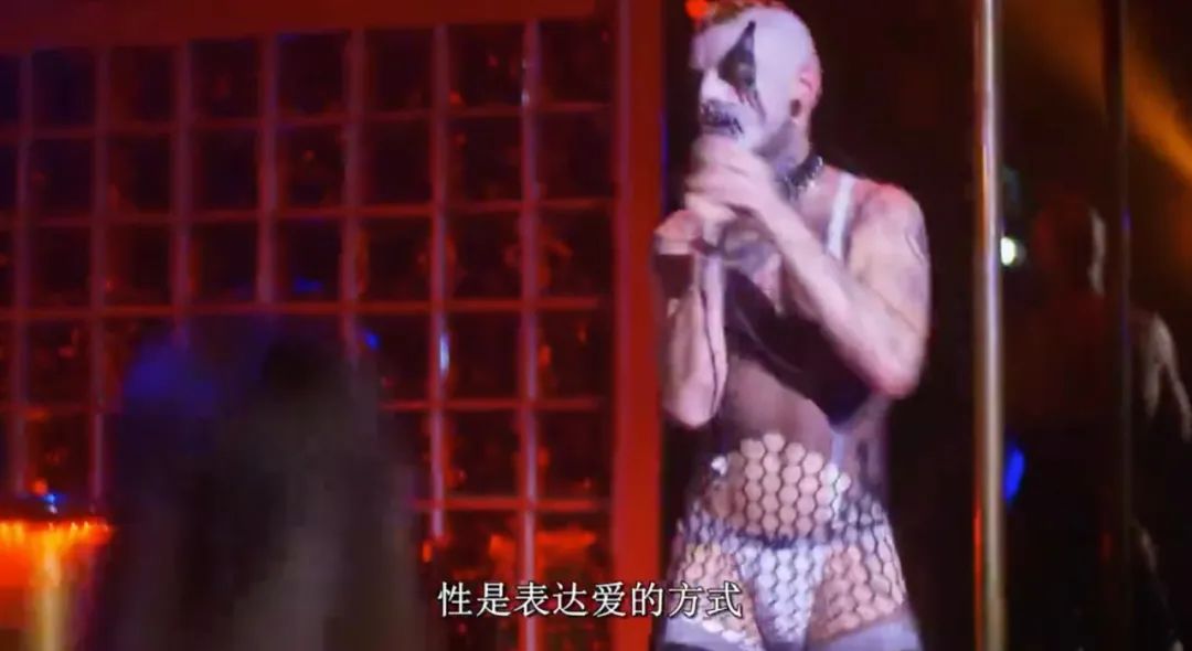 上海 vs 东京,世界各地男女的性生活方式有多不同?