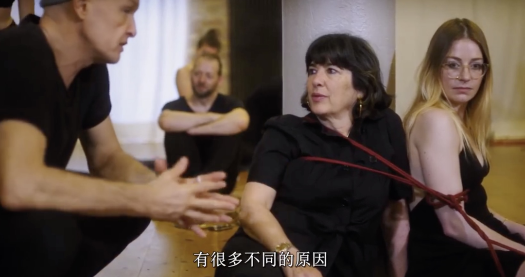 上海 vs 东京,世界各地男女的性生活方式有多不同?