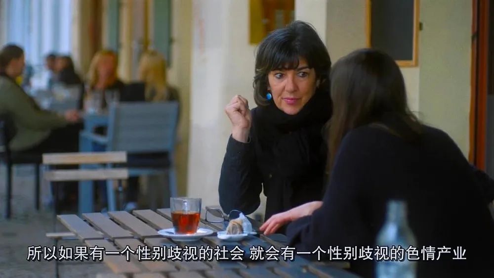 上海 vs 东京,世界各地男女的性生活方式有多不同?