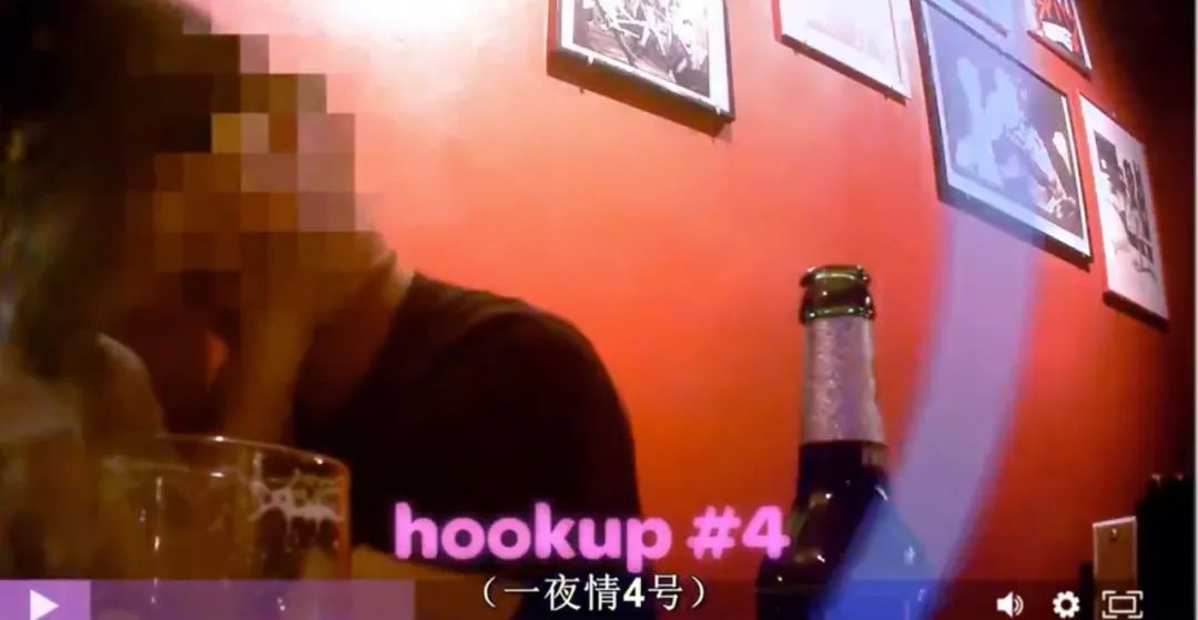 上海 vs 东京,世界各地男女的性生活方式有多不同?