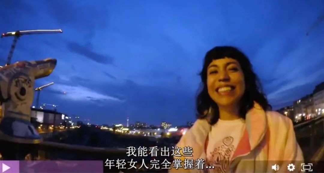 上海 vs 东京,世界各地男女的性生活方式有多不同?