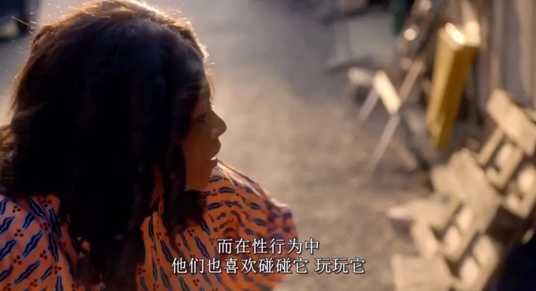 上海 vs 东京,世界各地男女的性生活方式有多不同?