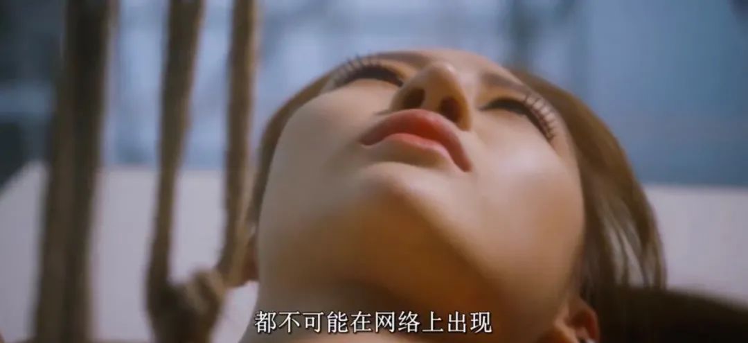 上海 vs 东京,世界各地男女的性生活方式有多不同?