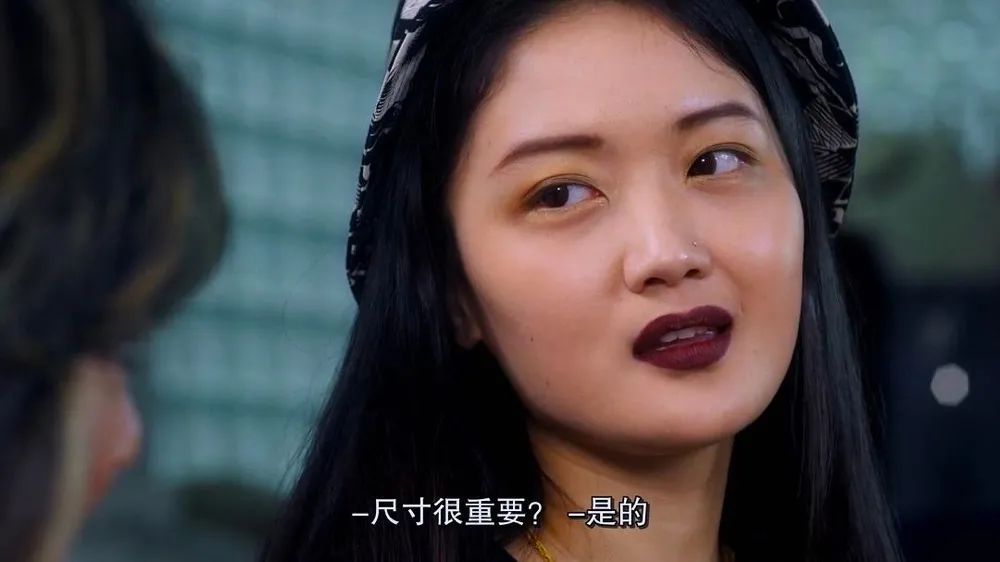上海 vs 东京,世界各地男女的性生活方式有多不同?