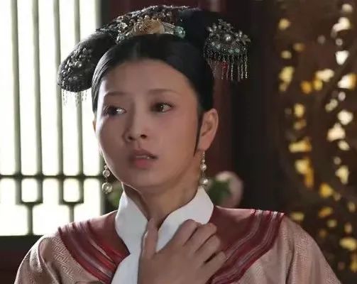 古代皇帝们的性生活真的很精彩吗？当真！