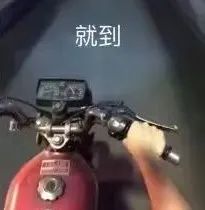 古代皇帝们的性生活真的很精彩吗？当真！