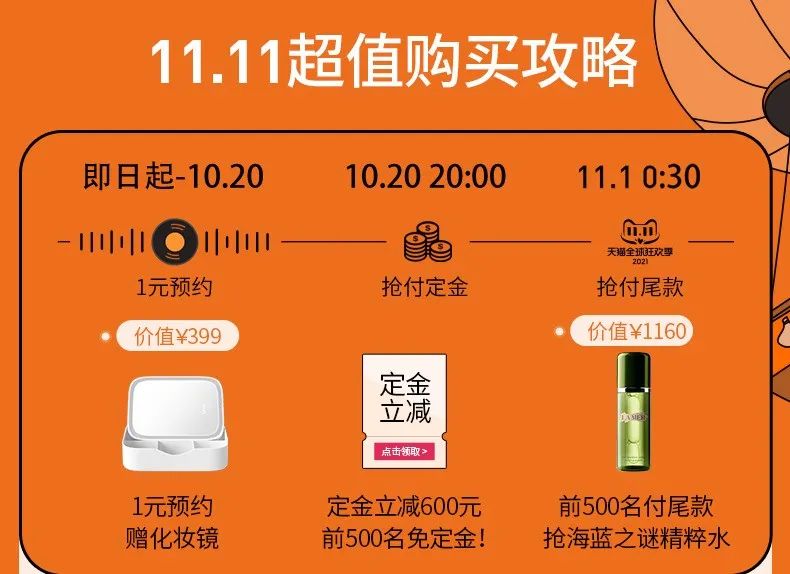 男生有女朋友后才知道的那些事儿