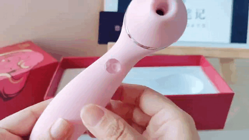 为什么70%的女性都无法取悦自己的身体?