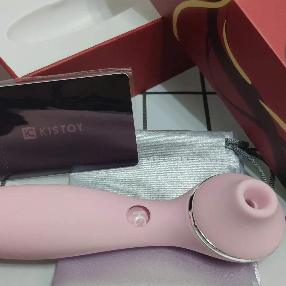 为什么70%的女性都无法取悦自己的身体?