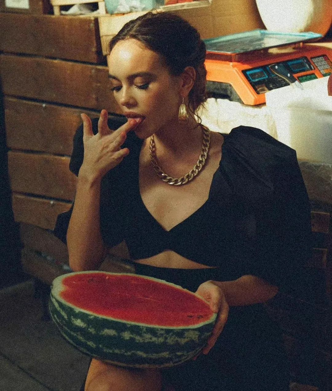 为什么70％的女性都无法取悦自己的身体？