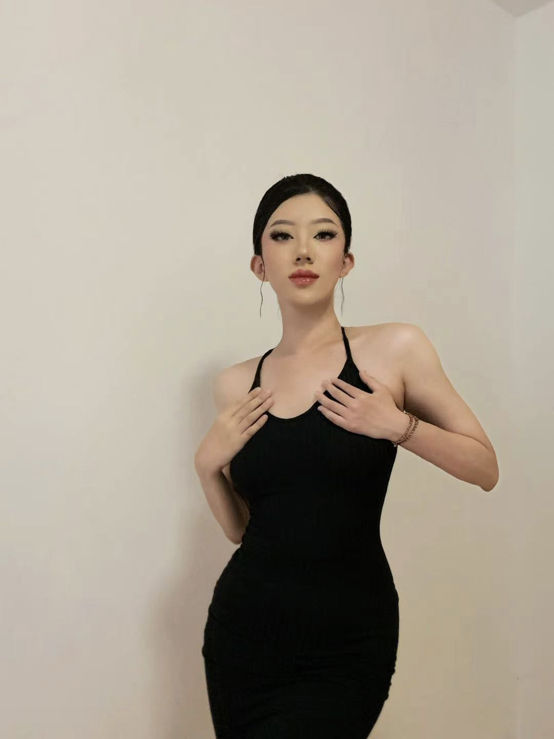 当代年轻人夜生活大赏:越夜越寂寞?