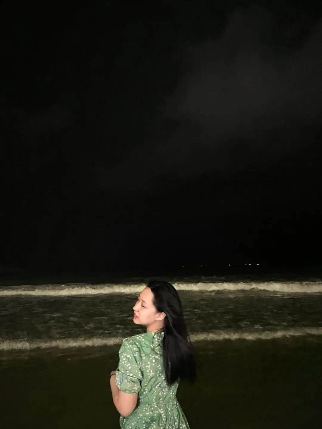 当代年轻人夜生活大赏:越夜越寂寞?