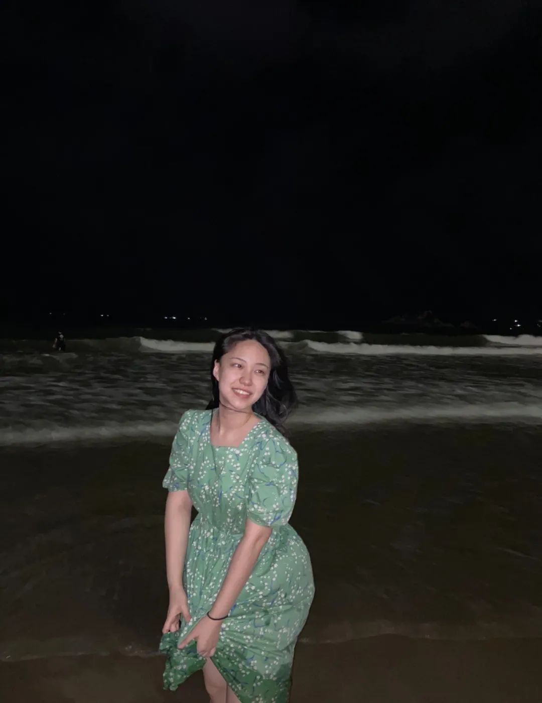 当代年轻人夜生活大赏:越夜越寂寞?