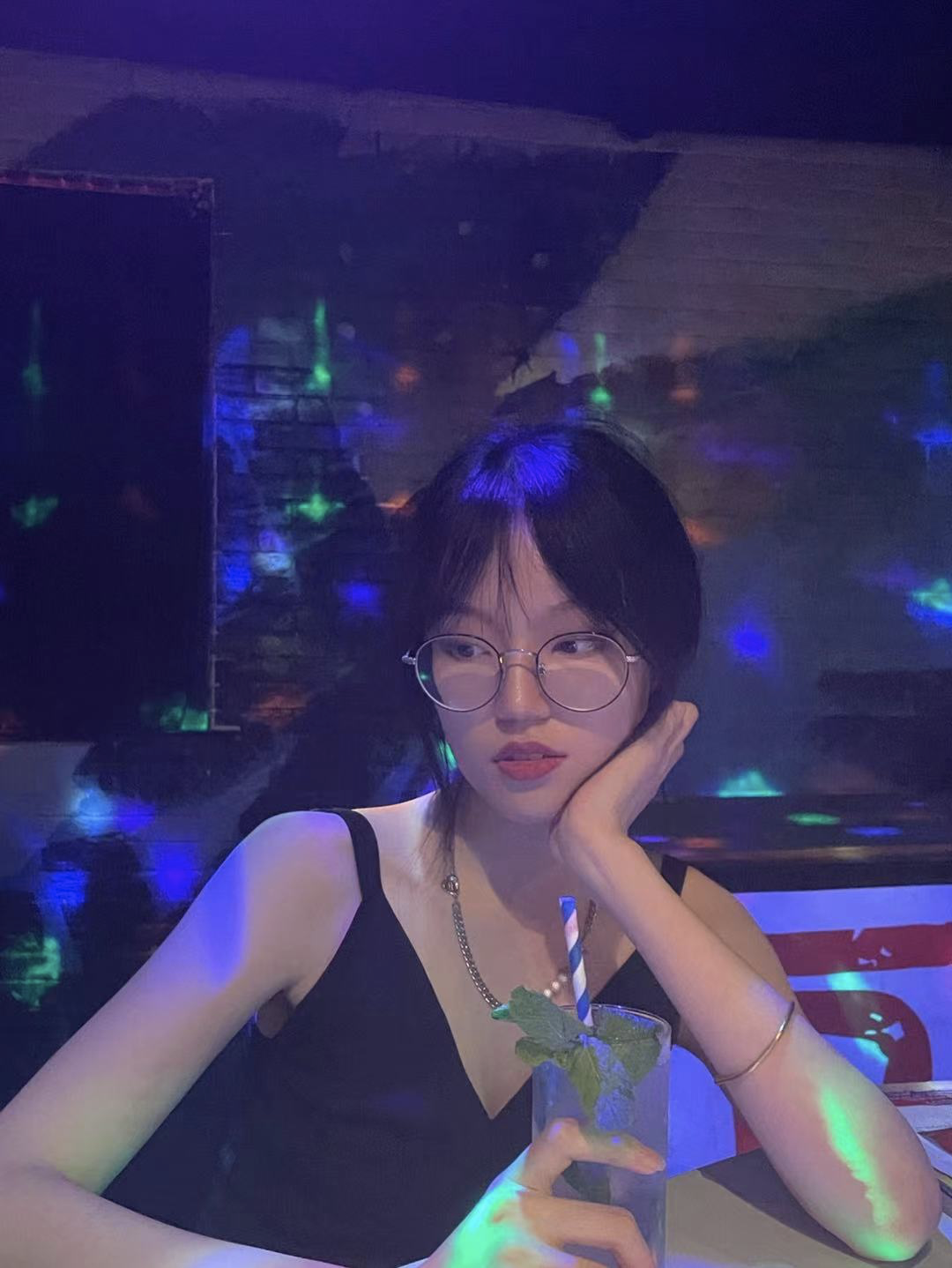 当代年轻人夜生活大赏:越夜越寂寞?