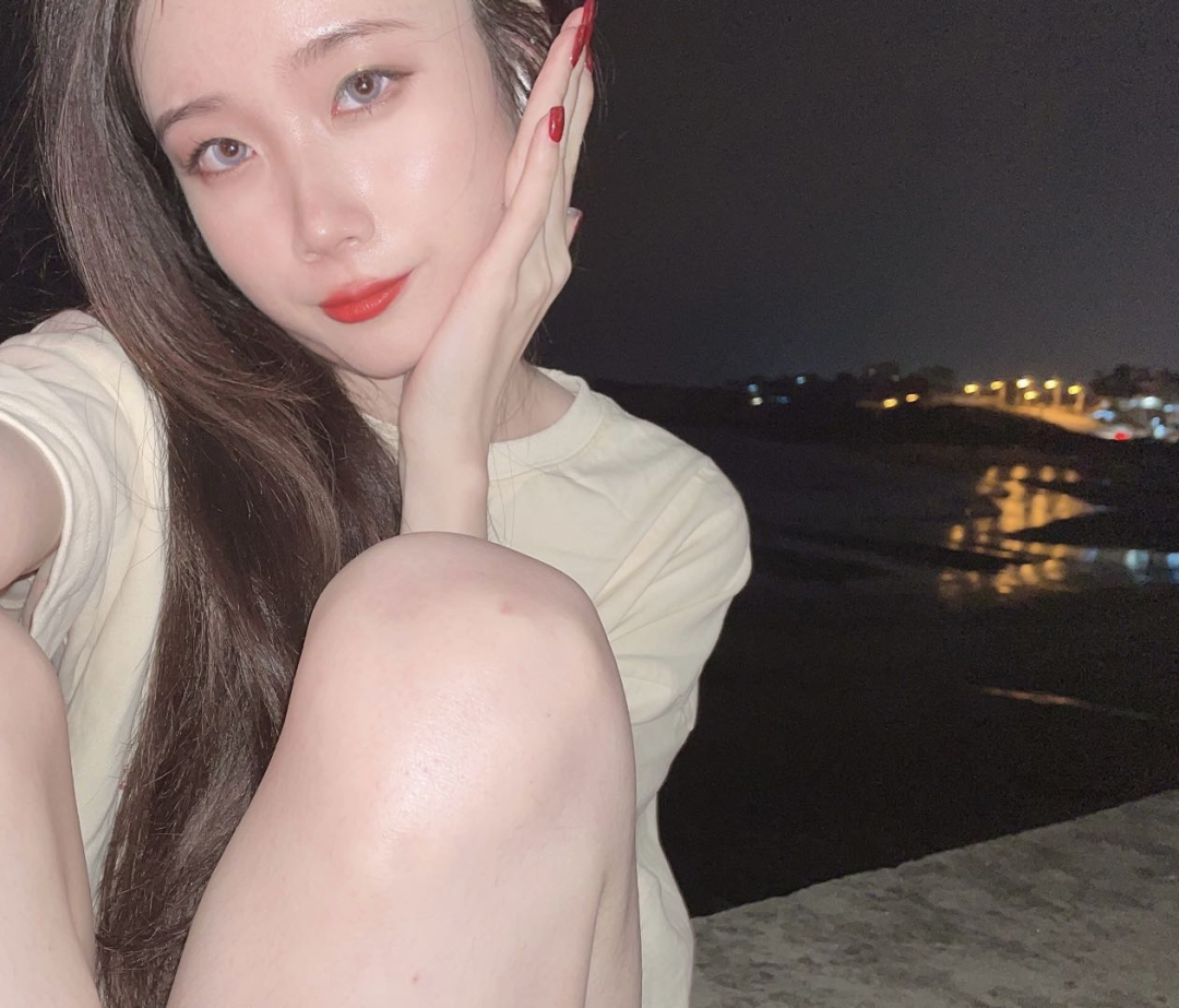 当代年轻人夜生活大赏:越夜越寂寞?