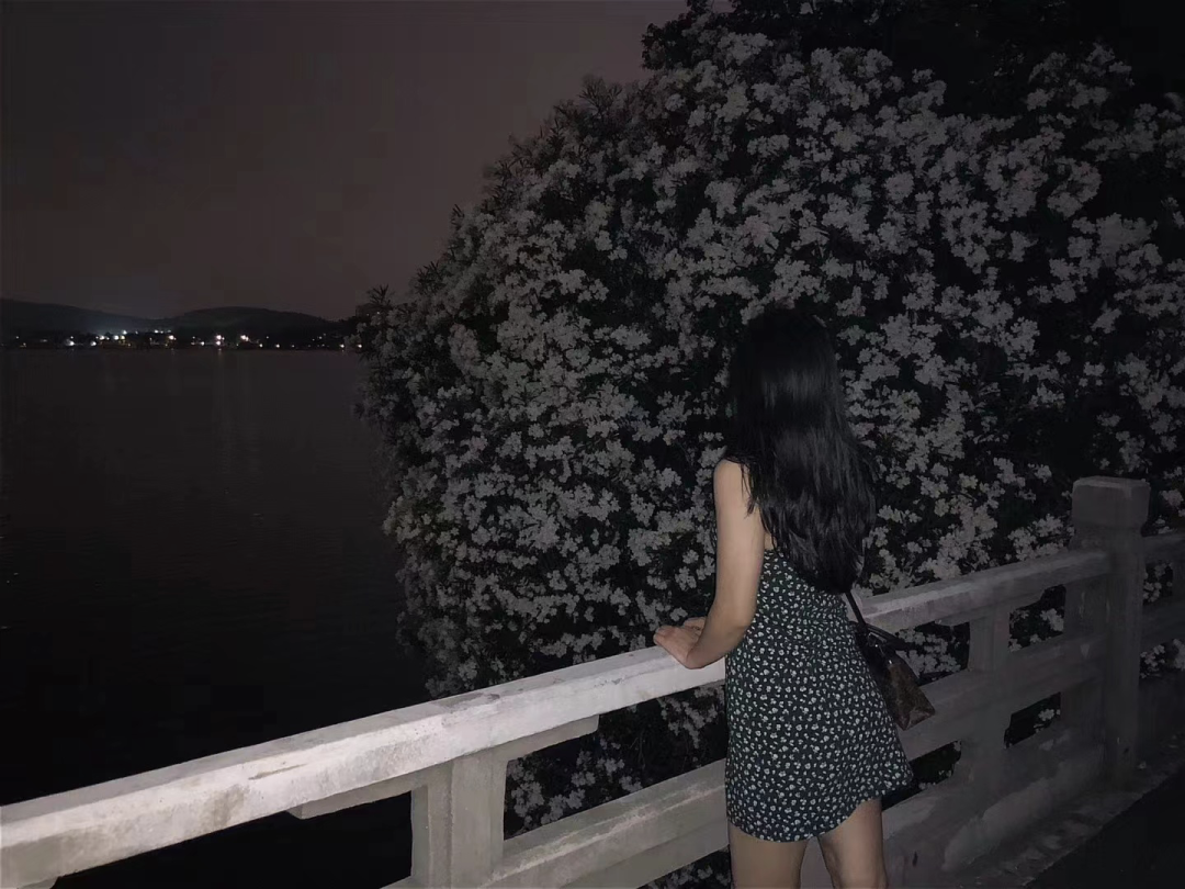 当代年轻人夜生活大赏:越夜越寂寞?