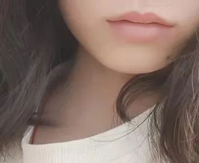 这组靓女嘴唇大赏,看完我瘫了