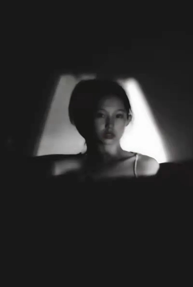 这组靓女嘴唇大赏,看完我瘫了