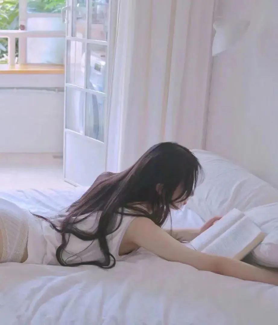 女孩子性感瞬间大赏