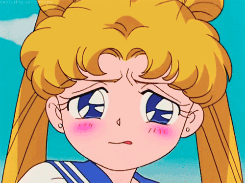 女孩子们想拍私房照碍着谁了?
