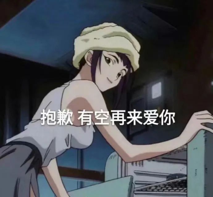 古代试婚vs现代婚前同居,他们都在试什么