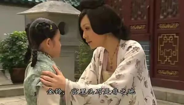 古代试婚vs现代婚前同居,他们都在试什么