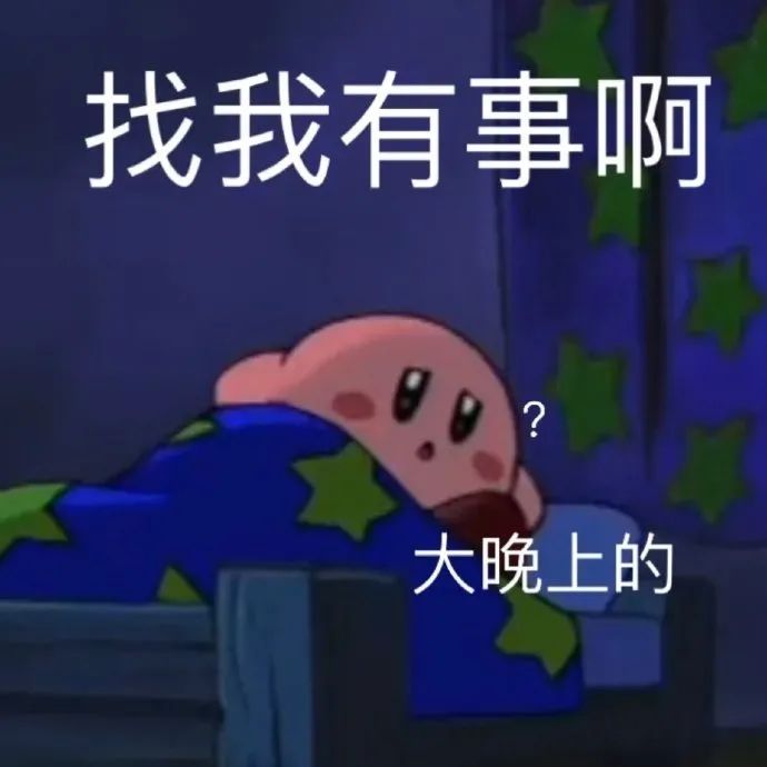 古代试婚vs现代婚前同居,他们都在试什么