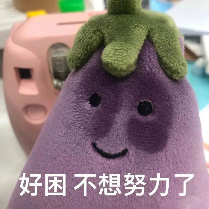 古代试婚vs现代婚前同居,他们都在试什么