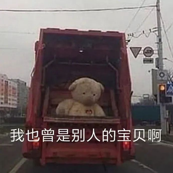 古代试婚vs现代婚前同居,他们都在试什么