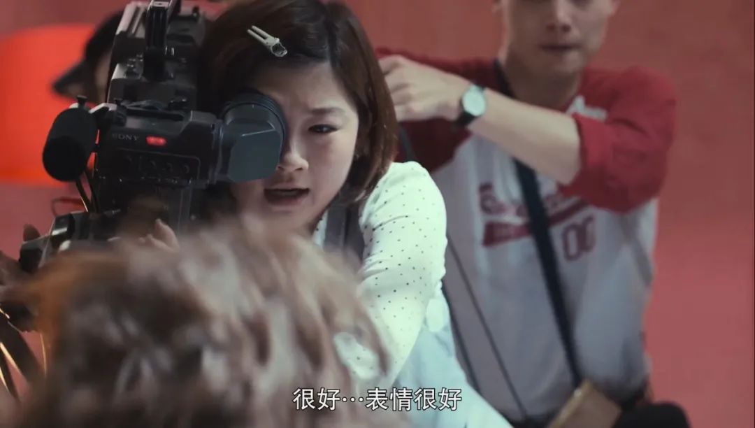 欲望不打码,他们再次全裸上阵