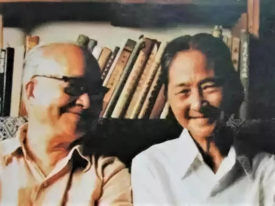 师生恋也可能很美好?对不起,我实名反对