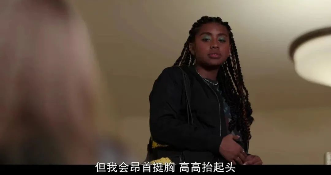 《女生要革命》，最强diss性骚扰女团来了！