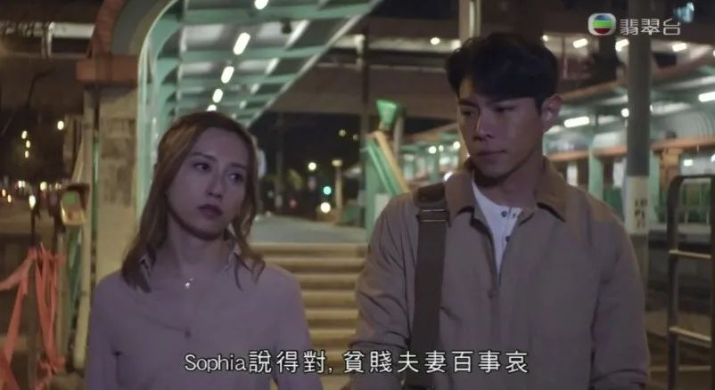 低欲望社会：性生活正在变成一种奢侈