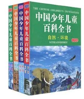 有一种性启蒙,叫世界名著也能看出颜色