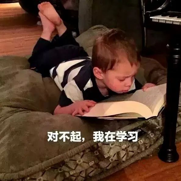 有一种性启蒙,叫世界名著也能看出颜色