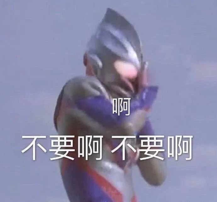 有一种性启蒙,叫世界名著也能看出颜色