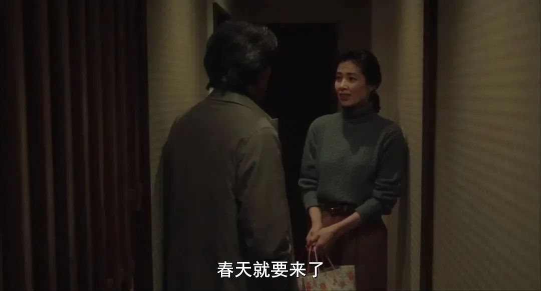 有一种性启蒙,叫世界名著也能看出颜色