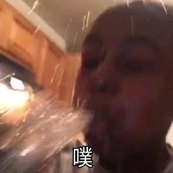 夏季性生活尴尬瞬间大赏
